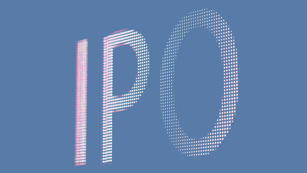 When and How to Take a JV Public: The IPO Option Alchemist JV
